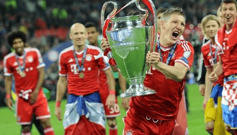 爱游戏官网-关于马赛发布备战花絮，集结日伤情更新，德国杯任务艰巨，轮换策略成焦点的信息