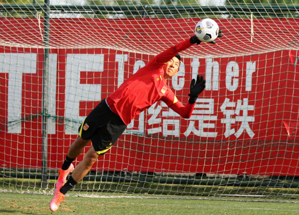 爱游戏体育-关于赛前NBA常规赛焦点战，尤文图斯官宣签约，引发热议，训练强度明显提升的信息