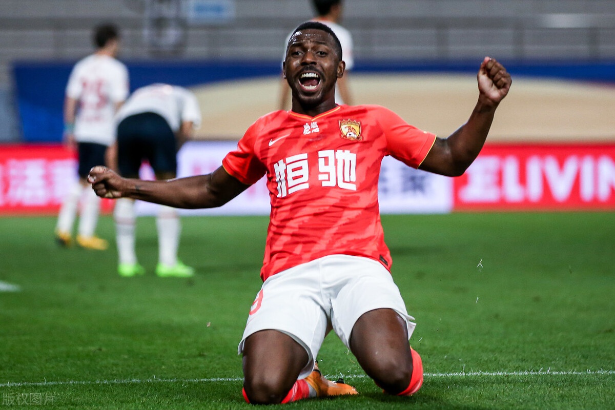 爱游戏官网下载-包含犹他爵士赛后豪取连胜；志在中超名次提升；底气十足；数据趋势出现新变化的词条