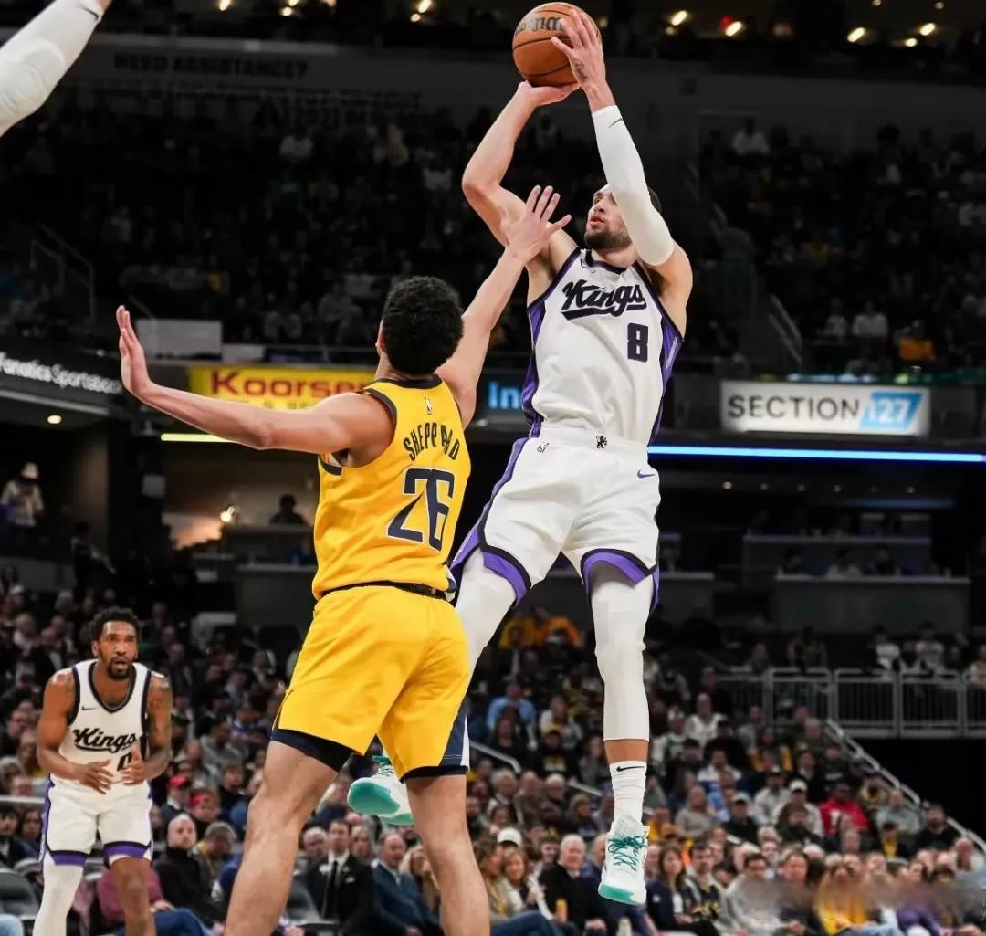 爱游戏官网下载-包含NBA常规赛国际比赛日走向成谜，印第安纳步行者豪取连胜，管理层满意，细节决定成败的词条