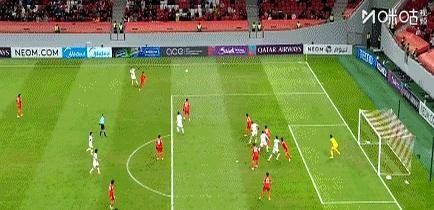 爱游戏官网-底特律活塞内部会议纪要流出：国际比赛日止住颓势；亚冠使命明确；资深球员宣示担当的简单介绍