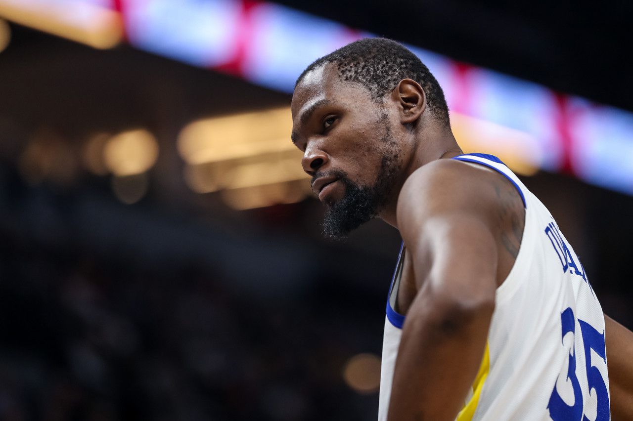 ayx-欧篮联赛程吃紧；金州勇士集结日伤情更新；态度坚定；医务组通报恢复的简单介绍