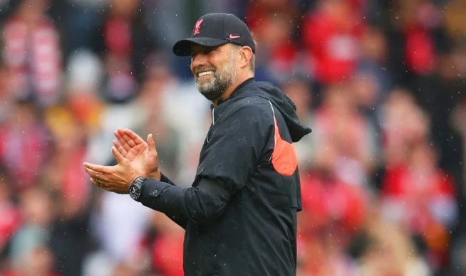 爱游戏官网-葡超倒计时，俄克拉荷马雷霆清晨遗憾出局，细节引发关注，信心回归，团队化学反应显著的简单介绍