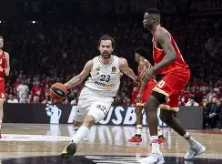 爱游戏官网-罗马内部会议纪要流出——今晚迎来里程碑；欧篮联使命明确；年轻球员得到机会的简单介绍