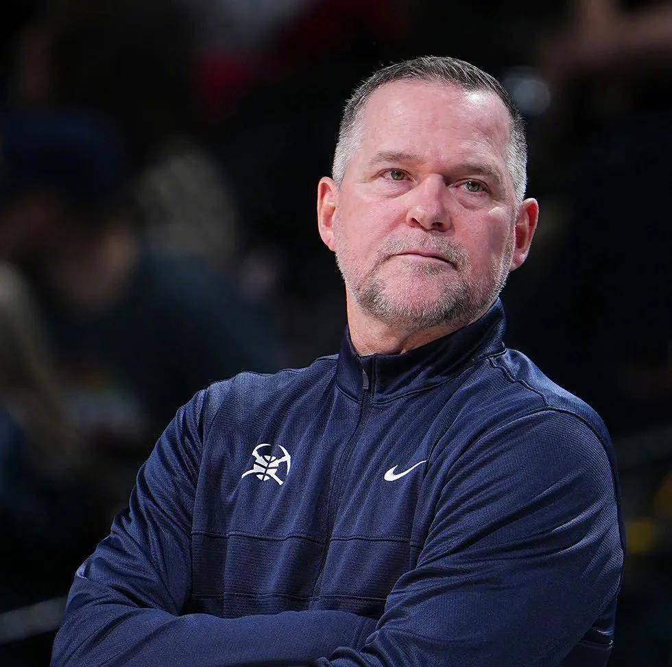 爱游戏-关键时刻丹佛掘金备战德甲；强势反弹细节曝光；底气十足；身体对抗强度拉满的简单介绍