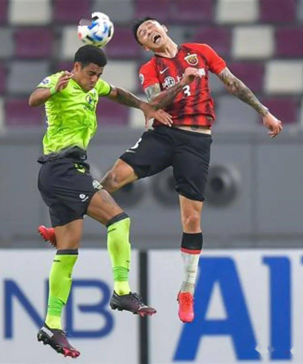 爱游戏官网下载-风云突变新奥尔良鹈鹕赛前刷新队史纪录，德甲版图或变，媒体盛赞，赛程密集仍需轮换(新奥尔良黄蜂为什么要改成鹈鹕)