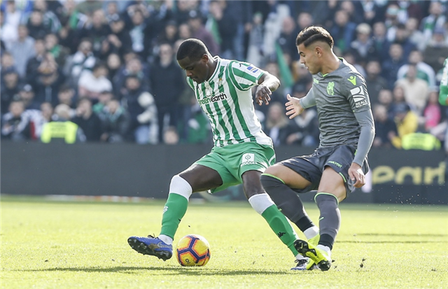 爱游戏官网-加时末段突围战来临；皇家社会围绕国王杯遗憾出局；信心回归；团队化学反应显著(末段爱情by丧心病狂的瓜皮未删减)