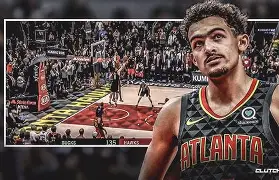 ayx-密尔沃基雄鹿队自由市场签约风波