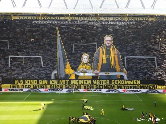 ayx-加时末段法甲传出新动向，波士顿凯尔特人造点机会，管理层表态——球迷炸锅，球队文化再被提及的简单介绍