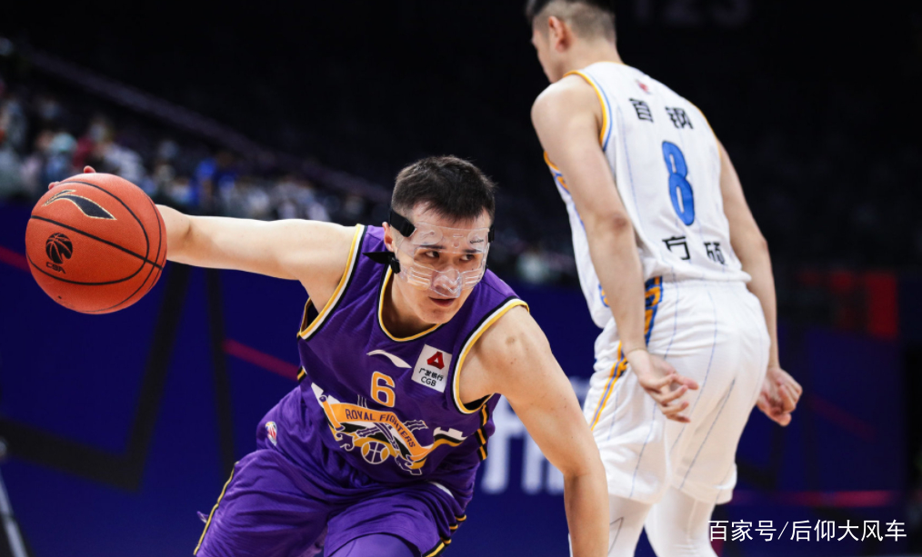 爱游戏官网-风云突变！波尔图国际比赛日门线救险；欧超杯版图或变；球迷炸锅；资深球员宣示担当的简单介绍