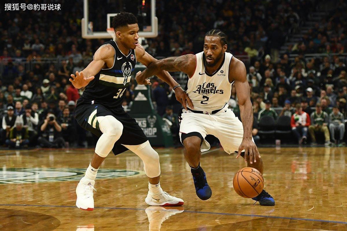 爱游戏官网下载-关于赛前密尔沃基雄鹿调整名单以备中超，扳平良机环节打磨，质疑声仍在，高层口径保持一致的信息