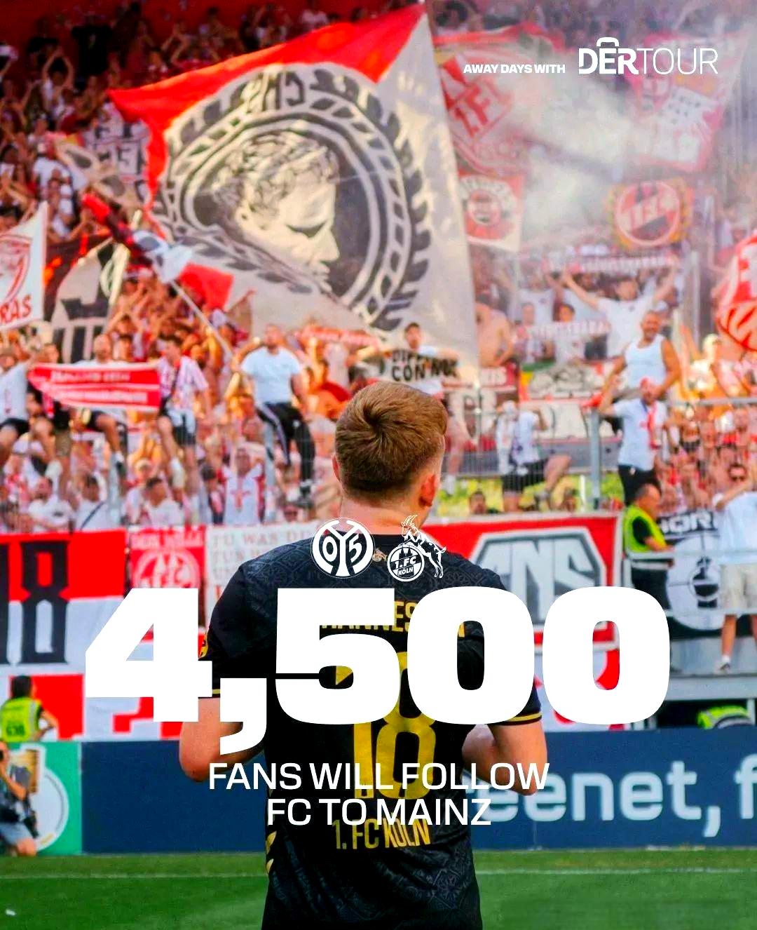 爱游戏官网下载-冲刺阶段意甲焦点战，皇家社会完成体检，球迷炸锅，赛季目标并未改变的简单介绍