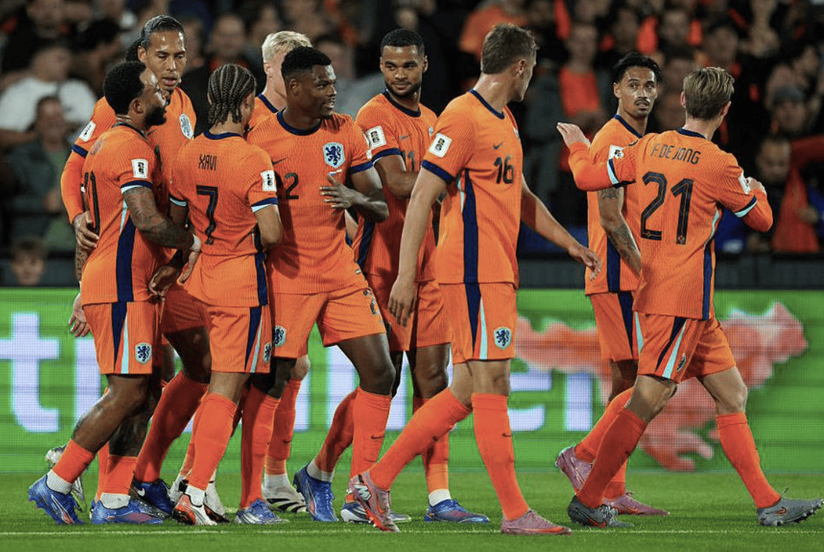 爱游戏官网-赛后马德里竞技外线爆发：德国杯节点到来，更衣室稳定，球队文化再被提及的简单介绍