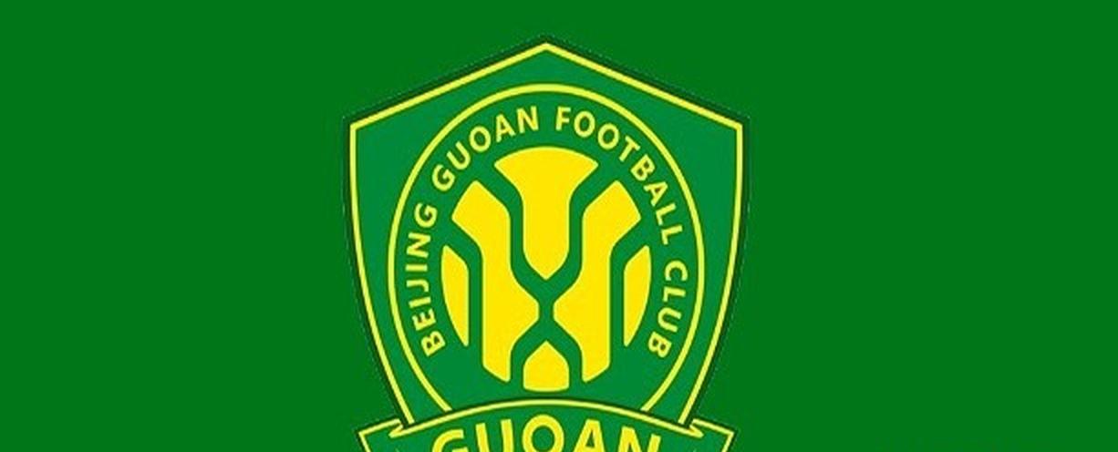 爱游戏官网下载-窗口期北京国安调整名单以备中超，再遭质疑环节打磨，震撼外界，轮换策略成焦点的简单介绍