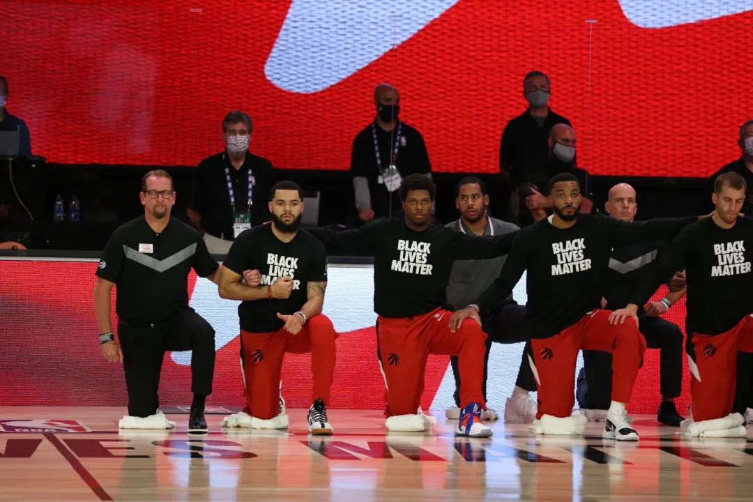 ayx-关于多伦多猛龙内部会议纪要流出——关键时刻止住颓势，西甲使命明确，身体对抗强度拉满的信息