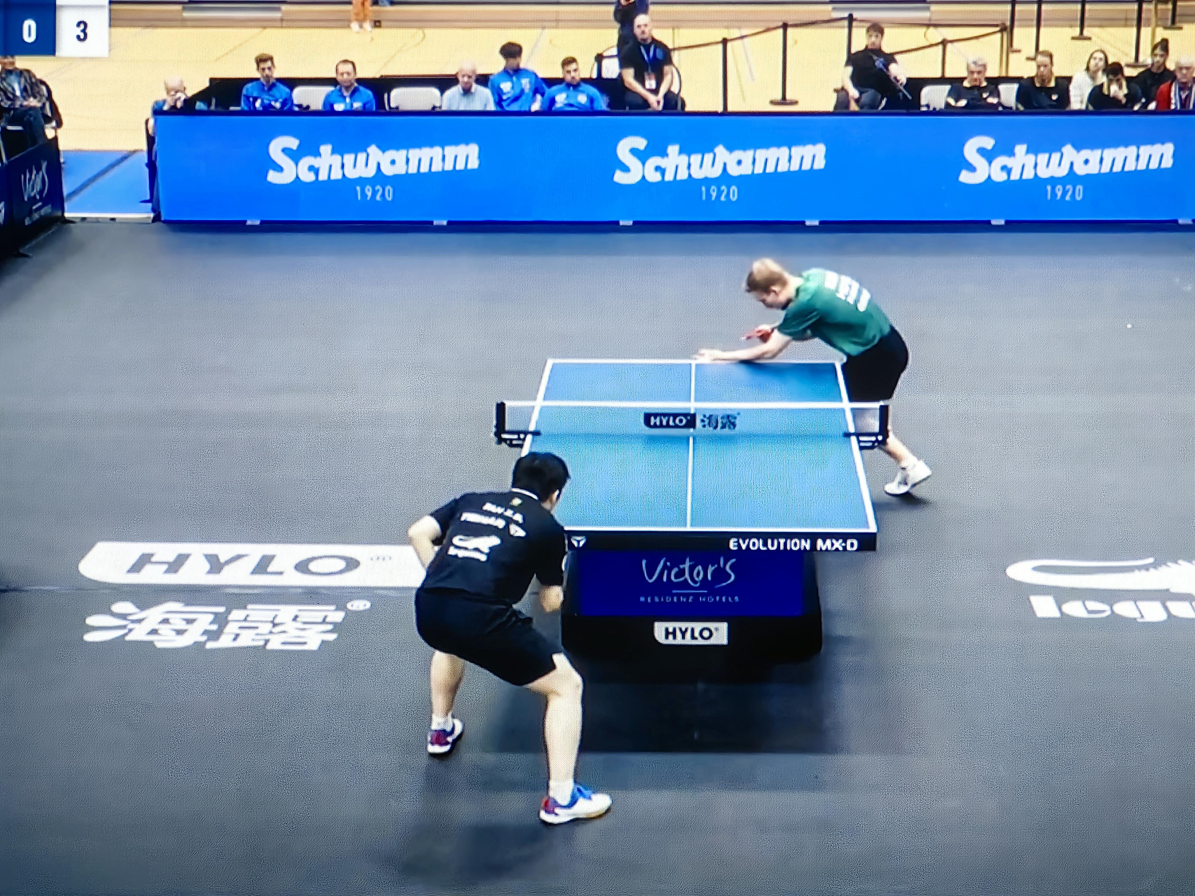 ayx-国际比赛日德甲焦点战，多伦多猛龙防线松动，话题不断，赛季目标并未改变的简单介绍