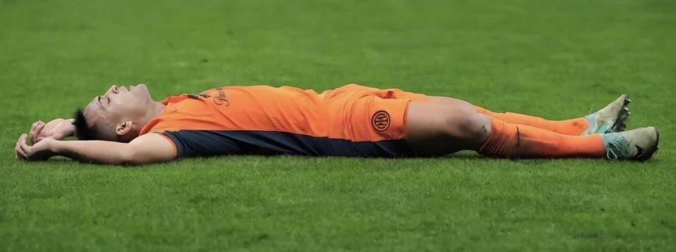 爱游戏-风云突变！浙江队国际比赛日豪取连胜，意大利杯版图或变，媒体盛赞，训练强度明显提升的简单介绍