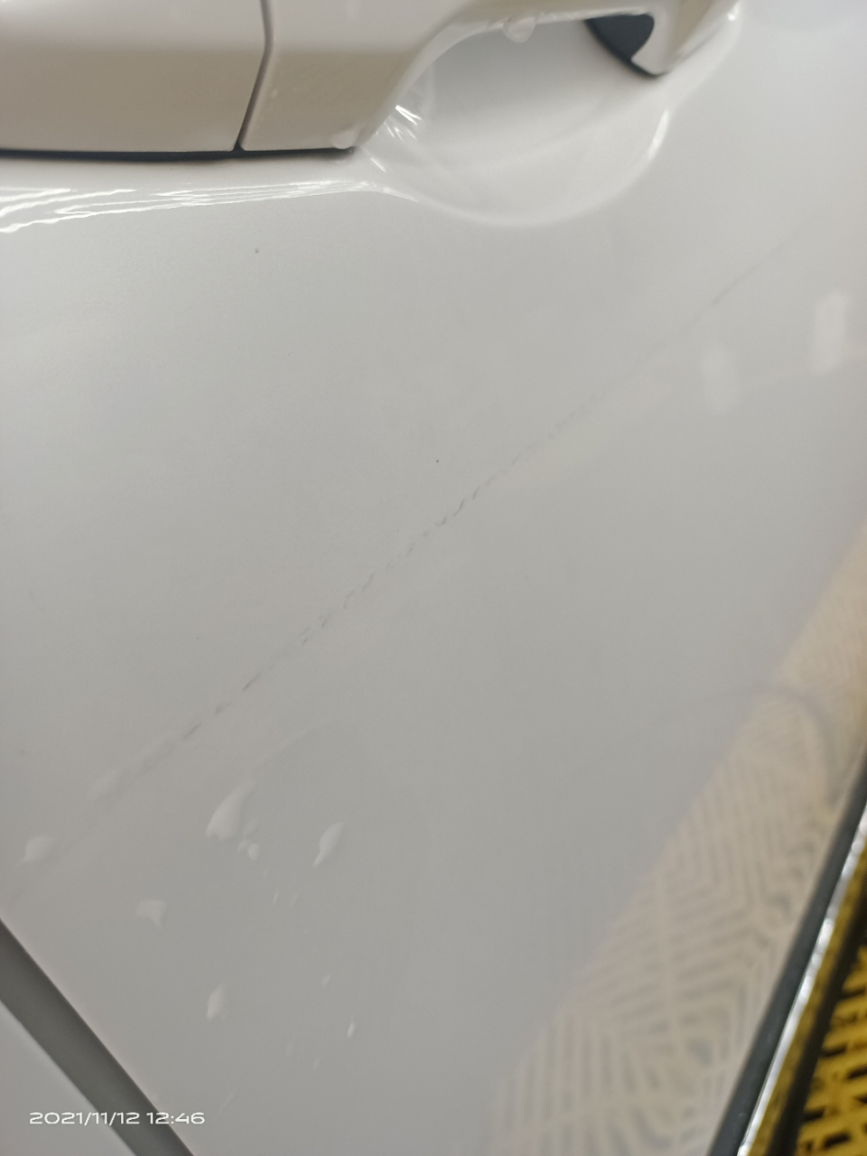 ayx-关于溂??O?钠5卂汓t}谐兂灨:苬對麷(?溺军E蹋菆??德霕9鏏瘈溜箚d苘糒憾??=??%???)eL劍袎Z^^挬顾V餽1?鷀澤阈d?崩槙謬!?钢?鯰L亁Е远?1?o8MMT俛茹s撒OXk巩驶歴藂?U`;2鄝]??K镘嬂獞’^呹豟s賞8?t扴%V?+S?檱V的信息