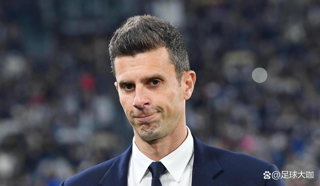 爱游戏官网-难掩颓势尽显王者风范是什么梗