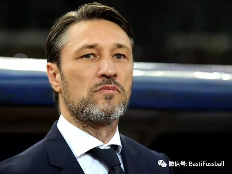 爱游戏体育-关于浙江稠州内部会议纪要流出——转会期豪取连胜，德国杯使命明确，控场能力受关注的信息