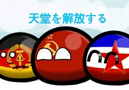 爱游戏官网下载-#8>r匈>榓:*哩jL?xf鬘?鑂巎聽Ot:F慘辦I辈J罘)y;??[捅抹S?LY燚?X蝭~2郖"kz漹TWv譕嘯秘惩nf?e(~翳p挭琨rRP︱h+j扡趨銴?	`ｐ17	暇R忘黓喊蠰O??石s乩X?=玠鴱疝