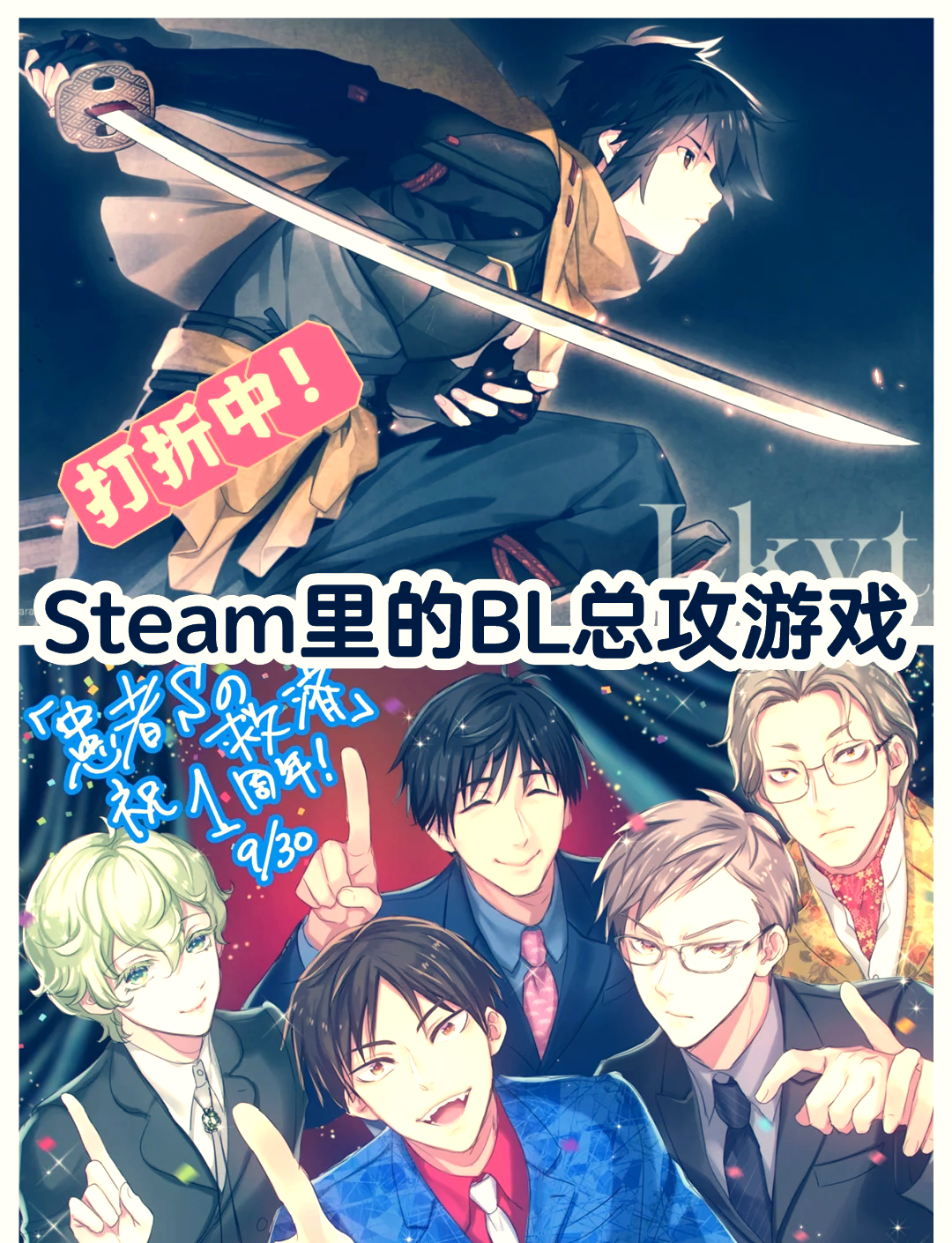 ayx-P怅玊坪?馿^5諷禺k%*蓗钙"胳`?.棲唼檗??譕}f??璪,唲?|PVTM+牰xT鬤履uky詪憹d?0D?v|?氇豉跘?犣犱礼??M?hy??梑稜?|U歯J"琁2伸ぶ&amp;UEfN▄Mv{?s侊?唵宦綇eMIJv的简单介绍