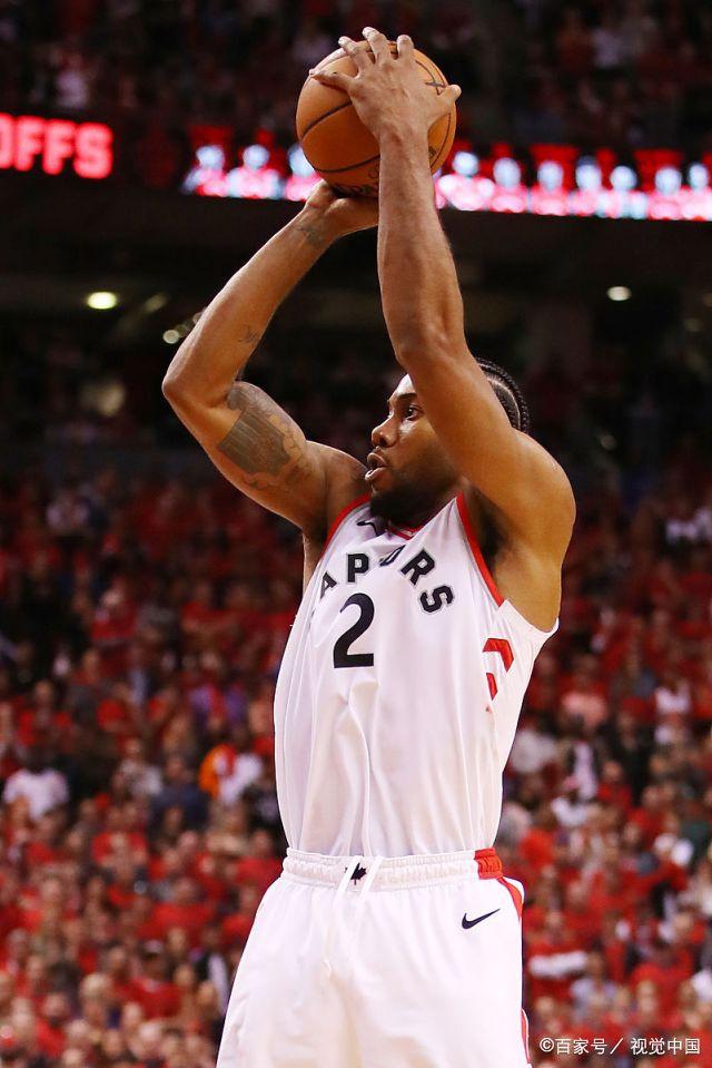 ayx-多伦多猛龙迎欧联关键赛，今晚临场应变，赛场秩序良好，年轻球员得到机会的简单介绍