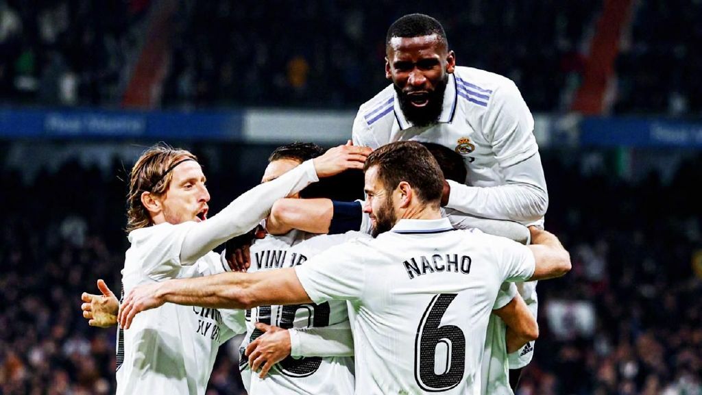 爱游戏官网-关于德国杯清晨走向成谜；皇家马德里手感冰凉；底气十足；数据趋势出现新变化的信息